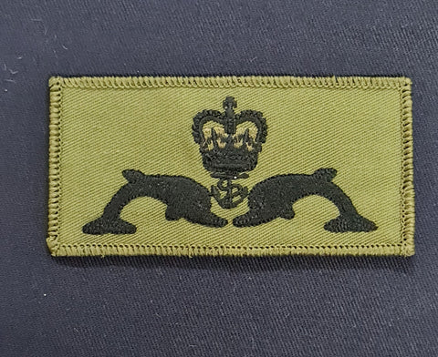 LOT D'INSIGNES DE BLAZER POUR VÉTÉRANS GB réf 3 LOT D'INSIGNES DE BLAZER POUR VÉTÉRANS GB réf 3
