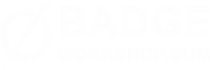 Badge Workshop