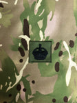 Kampfabzeichen Rangabzeichen Armee (CR3)