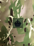 Kampfabzeichen Rangabzeichen Armee (CR3)